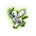 Absol (Mega)